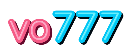 vo777 — logo kanal