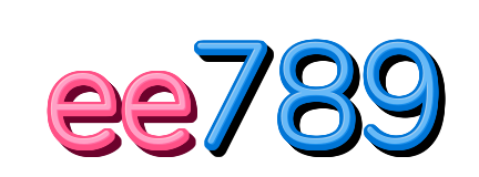ee789 — logo kanal