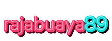 rajabuaya89 — logo kanal