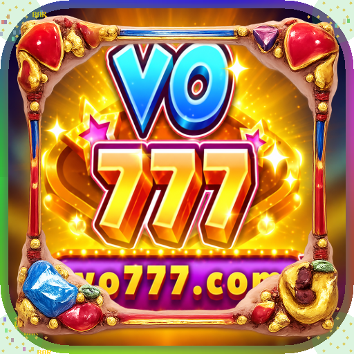 vo777 — mitra unggulan