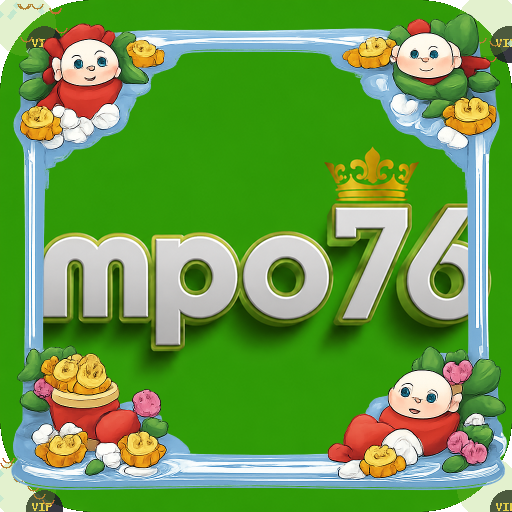 mpo76 — galeri pratinjau - APK Resmi