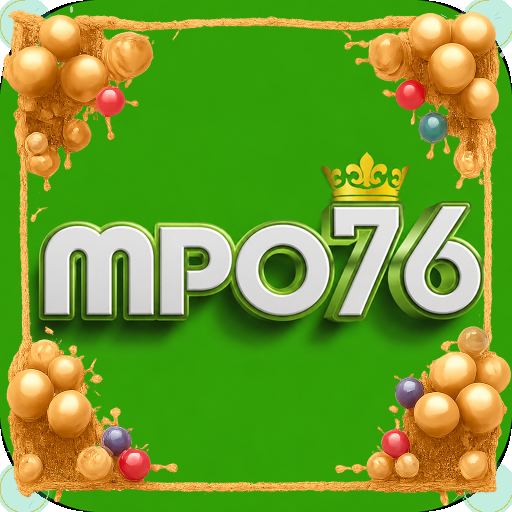 mpo76 — galeri pratinjau Resmi APK