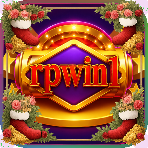 rpwin1 — mitra unggulan