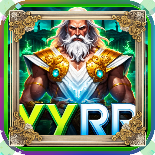 yyrr — mitra unggulan
