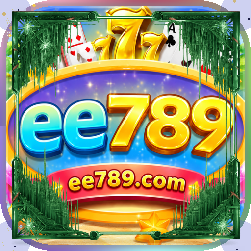 ee789 — mitra unggulan