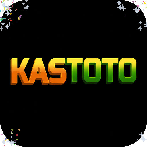 kastoto — mitra unggulan