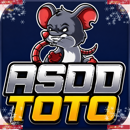 asdtoto — mitra unggulan